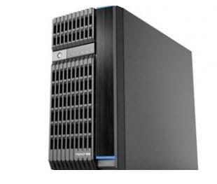 四級數(shù)據(jù)貫通，浪潮服務器攜手江西電力建設智能電網(wǎng)調(diào)度系統(tǒng)
