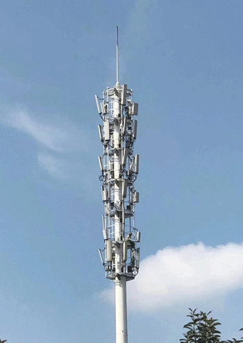 通信行業(yè)給電力公司打工？建設(shè)5G成本問題的探討