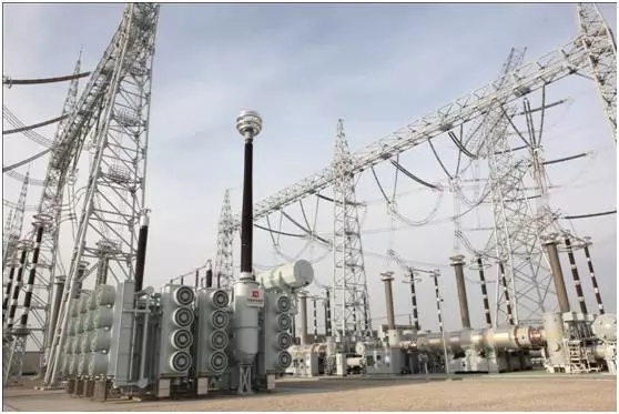 特高壓外送 內(nèi)蒙“窩電”的最后一劑良藥？