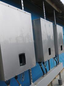 發(fā)電量低：你對逆變器做了什么？