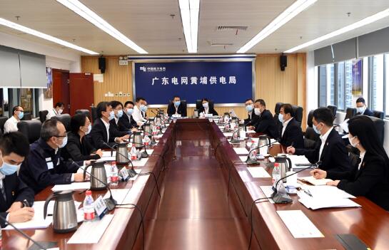 孟振平到基層黨建工作聯(lián)系點(diǎn)、黨支部工作聯(lián)系點(diǎn)調(diào)研