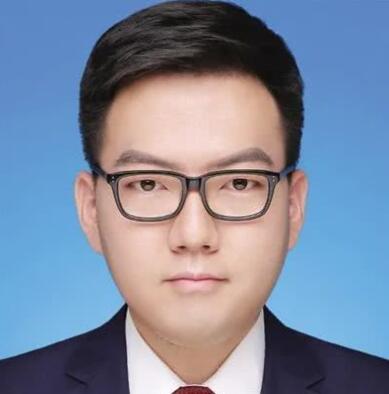 吳桐：抓重點項目建設(shè)，推動區(qū)塊鏈應用落地