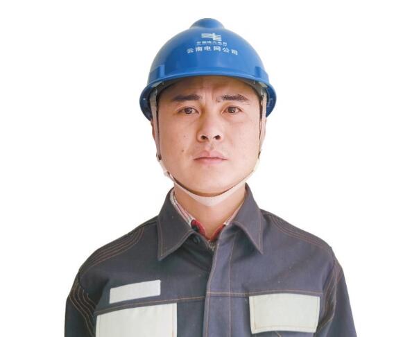 曾棟：與時間賽跑，與難題較勁