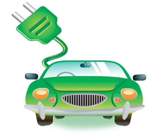 政策利好加持，新能源汽車換電模式的優(yōu)勢(shì)有這些……