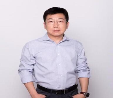 騰訊研究院院長(zhǎng)司曉：技術(shù)不可能完全替代規(guī)則，但區(qū)塊鏈可以創(chuàng)造顛覆性變化