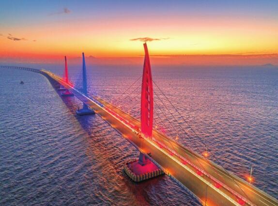 南方電網(wǎng)公司釋放改革能量 為“六穩(wěn)”“六?！痹鰟?dòng)力