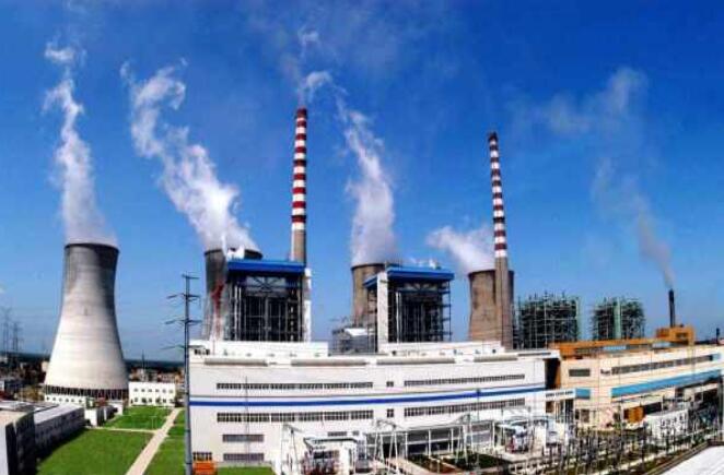 95折的電價延至年底，年底前能出長效的降價政策嗎?
