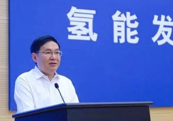 濰柴、中石化、國家能源集團(tuán)三巨頭的氫能謀略
