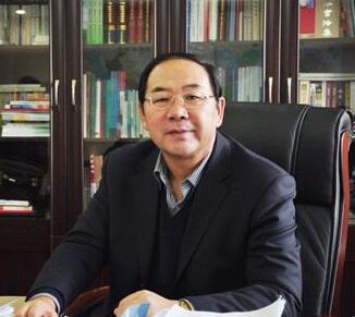 卸任7年后，這位地方電力公司原總經(jīng)理被查……
