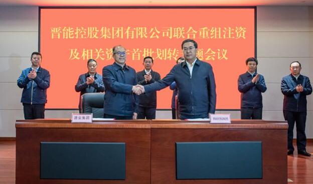 全球巨無(wú)霸露出真容，資產(chǎn)總額達(dá)1.11萬(wàn)億!