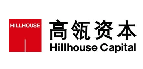 高瓴資本A股最新持倉全名單出爐，隆基、通威、寧德時代榜上有名！
