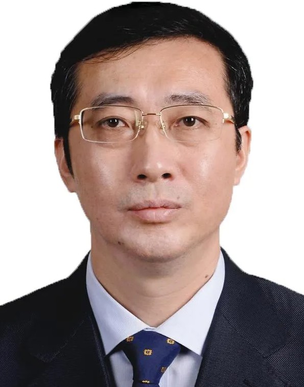 70后國網(wǎng)青海電力董事長(zhǎng)沈同任央企哈電集團(tuán)副總 成為中管干部