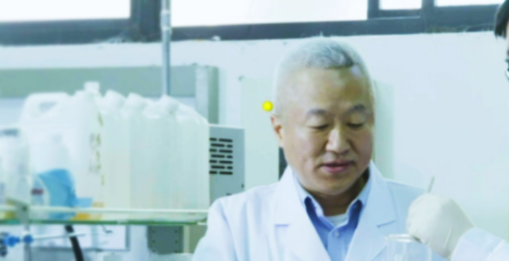 首家A股光伏個股年報(bào)揭曉：賽伍技術(shù)去年?duì)I收22億，收入利潤雙漲