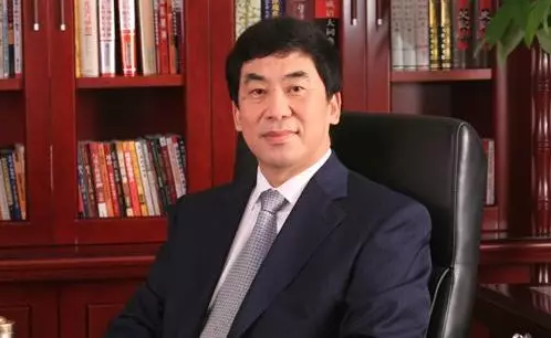 全國(guó)政協(xié)常委曹培璽：電力、綠證、碳市場(chǎng)協(xié)同發(fā)力 推動(dòng)電力行業(yè)率先達(dá)峰