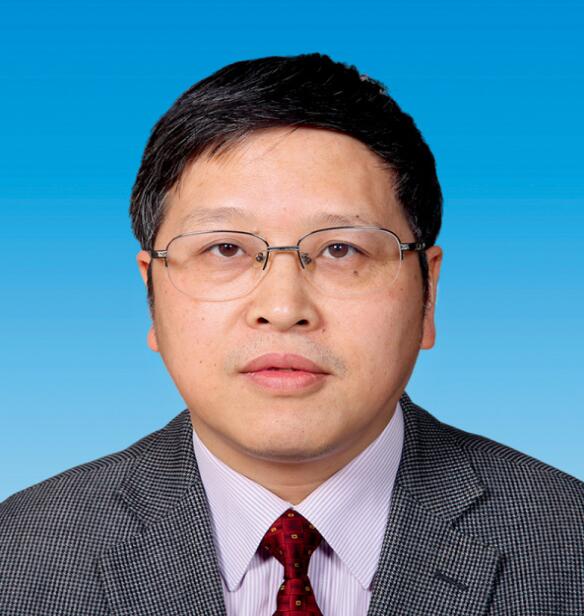 中國工程院院士、生態(tài)環(huán)境部環(huán)境規(guī)劃院院長王金南：碳達(dá)峰“十四五”怎么做