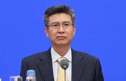 大肆收錢斂財，收受賄賂驚人！國家能源局原副局長劉寶華被“雙開”