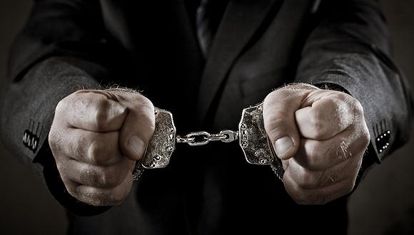 國家能源局又一人被判刑！私分國有資產(chǎn)、受賄等罪行詳情披露，獲刑8年6個月