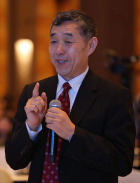 攜手兌現(xiàn)碳中和 施耐德電氣2021年創(chuàng)新峰會第二天，聚焦綠色能源管理
