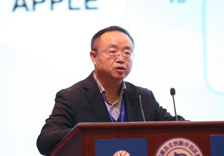 國家電網(wǎng)有限公司大數(shù)據(jù)中心主任、黨委副書記 王繼業(yè) 黨委書記杜蜀薇：激活電力大數(shù)據(jù)價(jià)值 服務(wù)實(shí)現(xiàn)碳達(dá)峰、碳中和目標(biāo)