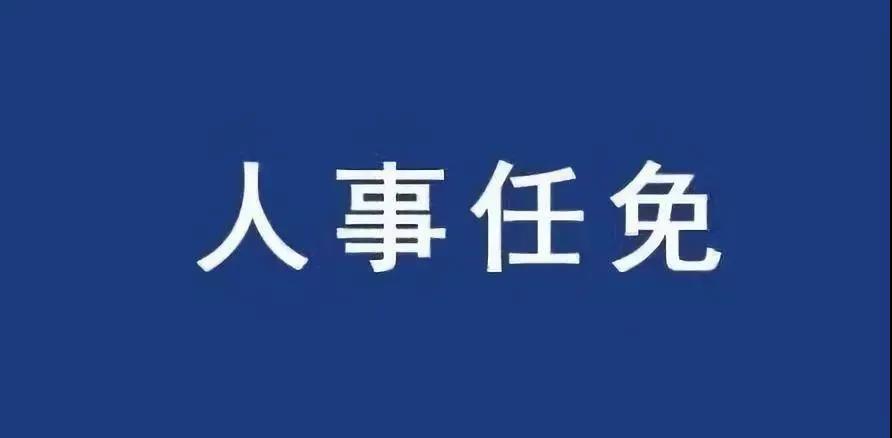 重磅！張智剛?cè)螄译娋W(wǎng)總經(jīng)理、黨組副書記，韓君出任三峽集團總經(jīng)理