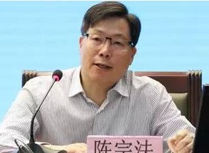 陳宗法：“雙碳”目標(biāo)下煤電如何定位轉(zhuǎn)型、清潔利用
