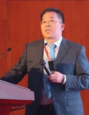 陳國平同志任國家電網(wǎng)有限公司副總經(jīng)理、黨組成員  免去劉澤洪同志國家電網(wǎng)有限公司副總經(jīng)理、黨組成員職務(wù)