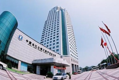 “雙碳”一周年，三峽集團曬出綠色高分答卷