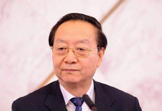 李毅中：電動車要重視制造和報廢、回收再制造階段的減碳減排
