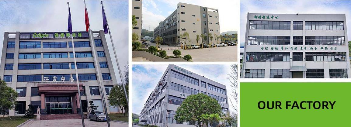 2021高交會上“碳達峰”、“碳中和”、“能源革命”背后的新能源力量