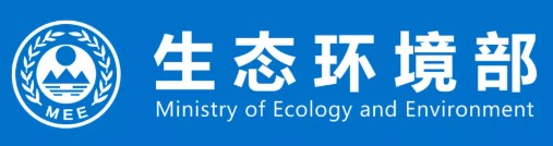 中美聯(lián)合宣言 鼓勵(lì)整合太陽(yáng)能、儲(chǔ)能和其他更接近電力使用端的清潔能源解決方案的分布式發(fā)電政策 推動(dòng)脫碳和電氣化