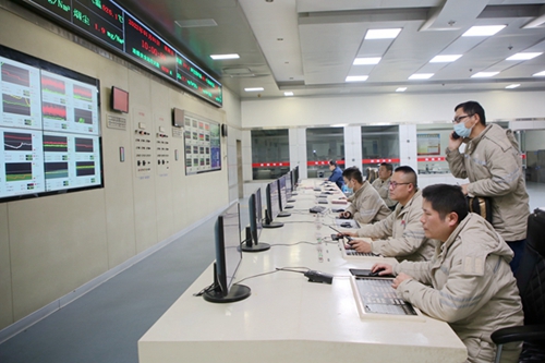 圖片1：“萬家燈火，他們用心守護(hù)!”.JPG