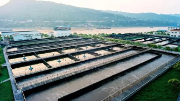 不用燒、不用填 生物處理技術(shù)出手，垃圾成資源