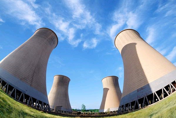 發(fā)電量差別大，華能國際大唐發(fā)電同虧百億，背后的玄機?