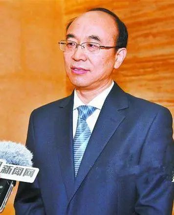 三峽能源總經(jīng)理辭職，新崗位未知