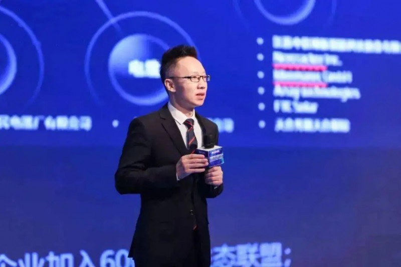 天合推出“210*182”背后：打破藩籬，邁向精益