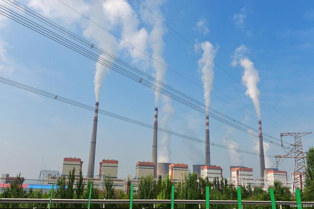 高耗能電價“無差別”上漲，能行嗎?
