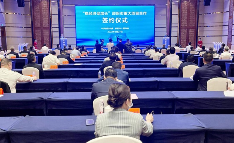 573億！國家能源集團(tuán)、中能建、三一重能“加碼”風(fēng)光儲等新能源領(lǐng)域