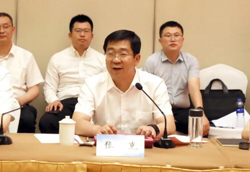 協(xié)鑫、徐工聯(lián)手！布局新能源