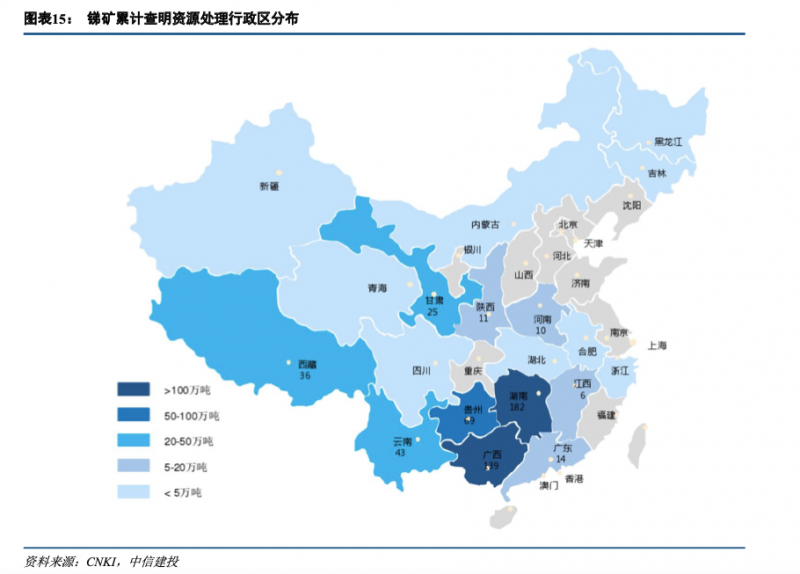 光伏下一個卡脖子環(huán)節(jié)：該材料將嚴重供不應求！
