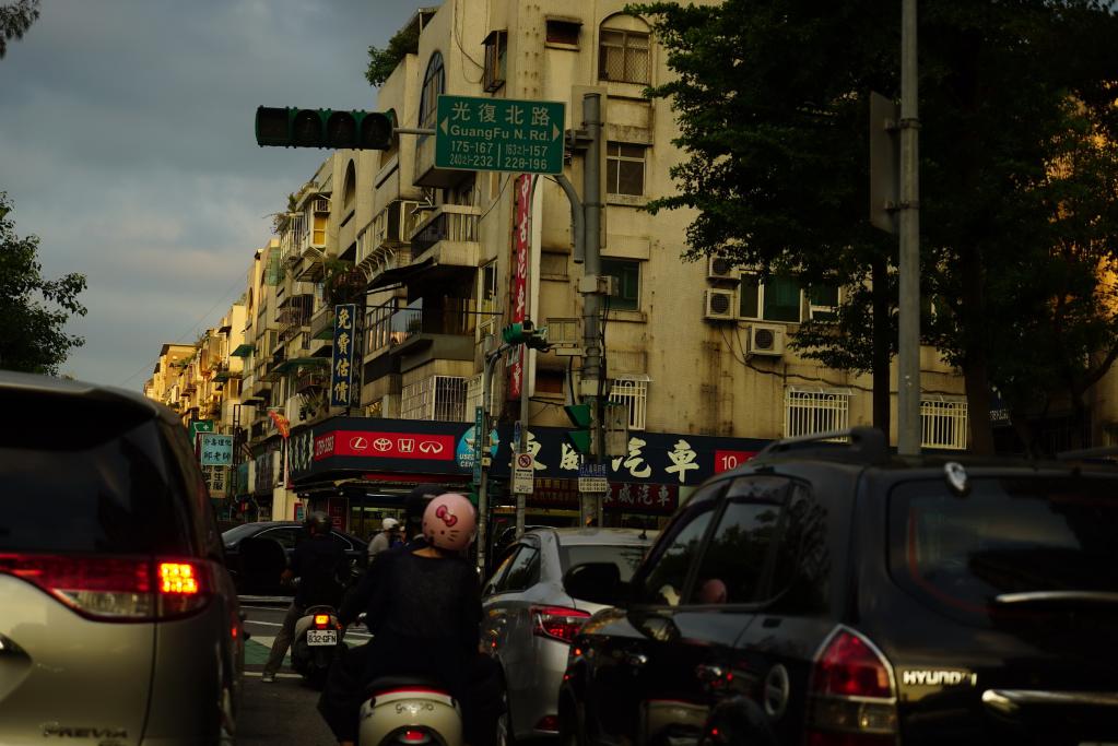 民進(jìn)黨調(diào)漲電價(jià)能否解臺(tái)灣缺電之憂(yōu)？
