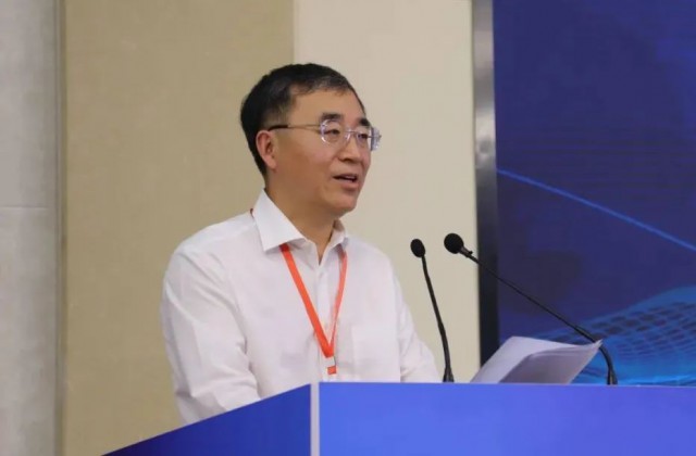國家能源集團(tuán)：2022年計(jì)劃新能源開工20GW、投產(chǎn)15GW