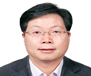 陳宗法：“十四五”煤電面臨的形勢、困難及轉(zhuǎn)機