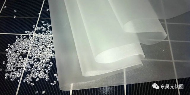 聯(lián)動十余家資本，國家電投旗下產業(yè)基金賦能祥邦科技D輪融資