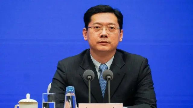 理解上有偏差！商務部回應“太陽能電池生產(chǎn)技術(shù)出口限制”