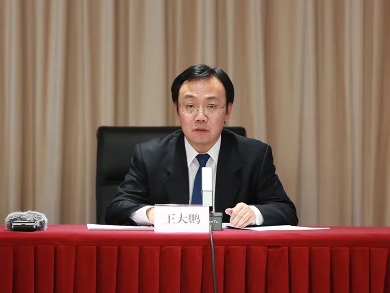 能源局：2022年全國風電、光伏發(fā)電新增裝機突破1.2億千瓦，再創(chuàng)歷史新高
