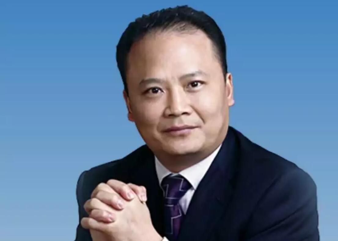 【兩會好聲音】全國人大代表、通威集團董事局主席劉漢元建議：優(yōu)先保障硅能源產業(yè)用電需求