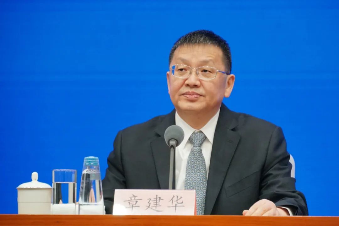 國(guó)家能源局長(zhǎng)： 聚焦全國(guó)統(tǒng)一電力市場(chǎng)體系，做好市場(chǎng)建設(shè)和市場(chǎng)監(jiān)管工作