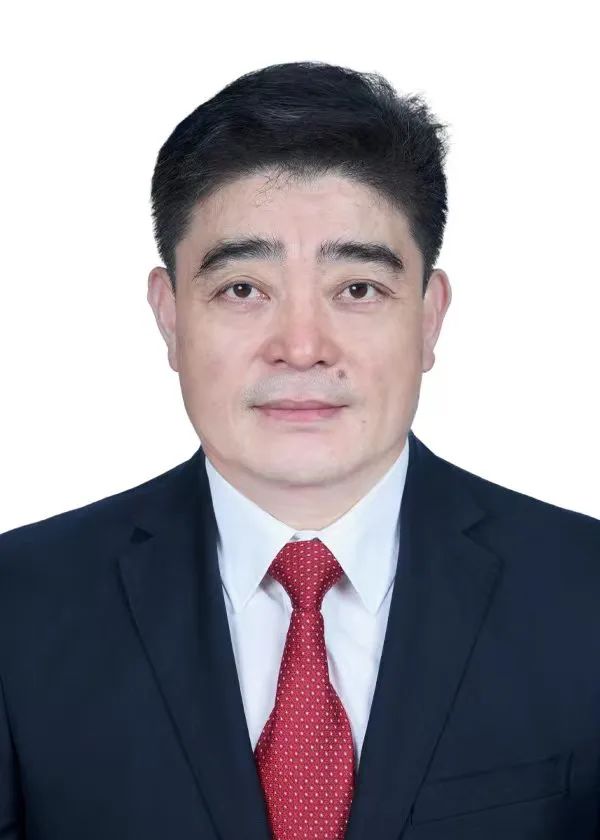 全國(guó)人大代表韓峰：進(jìn)一步規(guī)范交易規(guī)則，推進(jìn)碳交易市場(chǎng)發(fā)展壯大