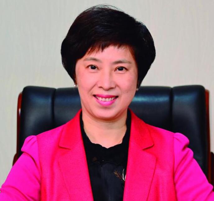 全國政協(xié)委員、上海電氣董事長冷偉青：探索建立能源與工業(yè)“協(xié)同降碳”機制