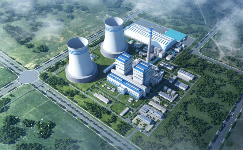 內(nèi)蒙古能源集團(tuán)準(zhǔn)大電廠2×100萬千瓦煤電一體化擴(kuò)建項(xiàng)目勘察設(shè)計(jì)  　　作者：李榮生 來源：西南院 發(fā)布時(shí)間：2023-04-17 分享：  　　分享到微信  　　用微信“掃一掃”，點(diǎn)擊右上角分享按鈕